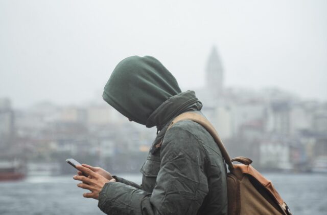 3 Life Path | What’s Your Attachment Style?