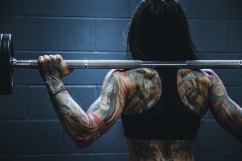 alora-griffiths-avrzmpgn_vg-unsplash-min_-500x333-1-1