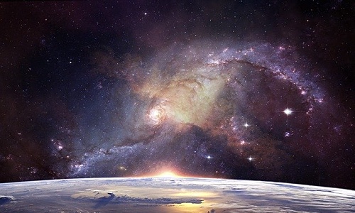 Image for 'Any Number' numerology article