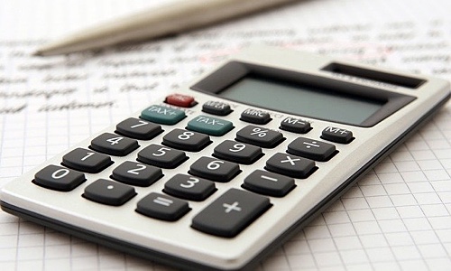 Image for 'Basic Numerology Calculations' numerology article