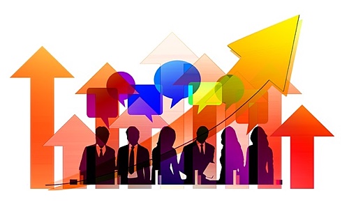 Image for 'Career Determination Using Numerology' numerology article