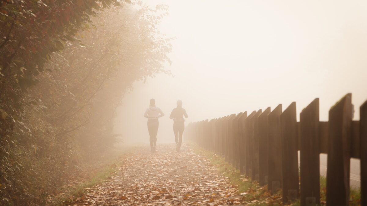 4 Life Path | What You Resist Will Persist?