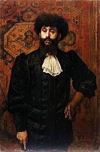 peladan